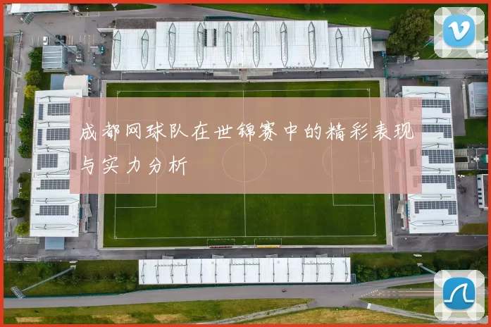 成都网球队在世锦赛中的精彩表现与实力分析