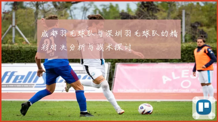 成都羽毛球队与深圳羽毛球队的精彩对决分析与战术探讨